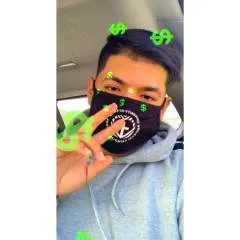 Miguel photo on Jungo Live