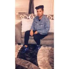 Miguel photo on Jungo Live