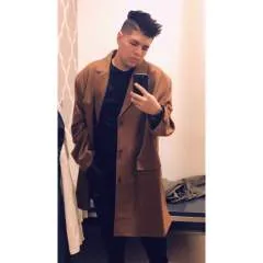 Miguel photo on Jungo Live