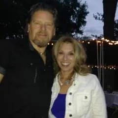 Dread Pirate Wesley photo on Jungo Live