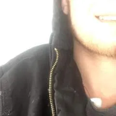 Kolbyr22 photo on Jungo Live