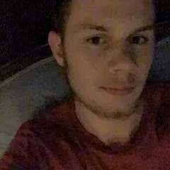 Kolbyr22 photo on Jungo Live