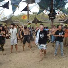 Doxxx3 photo on Jungo Live