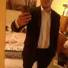 Doxxx3 photo on Jungo Live