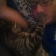 Doxxx3 photo on Jungo Live