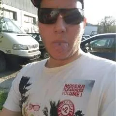 Doxxx3 photo on Jungo Live