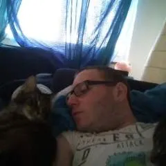 Doxxx3 photo on Jungo Live