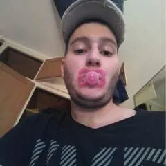 Doxxx3 photo on Jungo Live