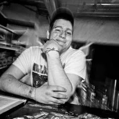 Doxxx3 photo on Jungo Live