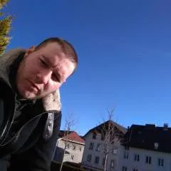 Doxxx3 photo on Jungo Live