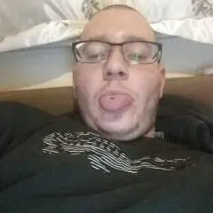 Doxxx3 photo on Jungo Live