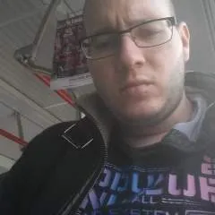 Doxxx3 photo on Jungo Live