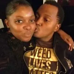 C4 And T4 photo on Jungo Live