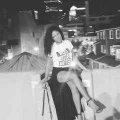 C4 And T4 photo on Jungo Live