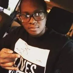 C4 And T4 photo on Jungo Live