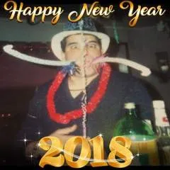 Wealth photo on Jungo Live