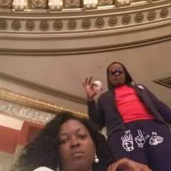 C4 And T4 photo on Jungo Live