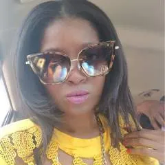 C4 And T4 photo on Jungo Live