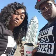 C4 And T4 photo on Jungo Live