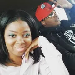 C4 And T4 photo on Jungo Live