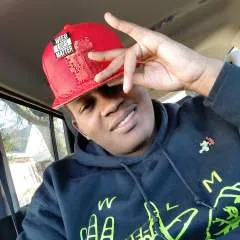 C4 And T4 photo on Jungo Live