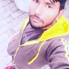 Rakesh photo on Jungo Live