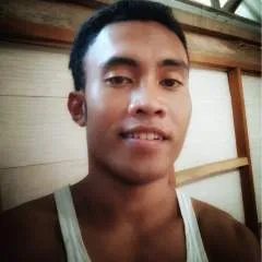 Iwan photo on Jungo Live