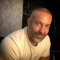 Sky photo on Jungo Live