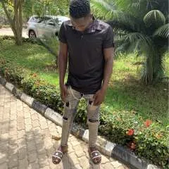 Robert photo on Jungo Live