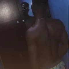 Robert photo on Jungo Live