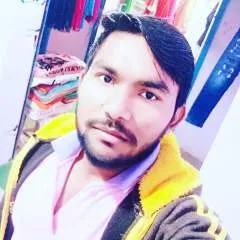 Rakesh photo on Jungo Live