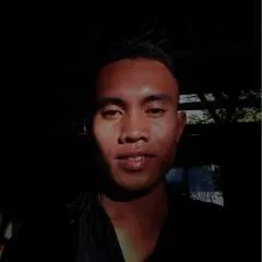 Iwan photo on Jungo Live