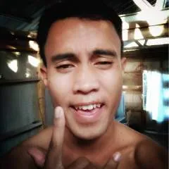 Iwan photo on Jungo Live