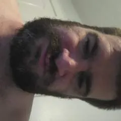 Cutiegayman photo on Jungo Live