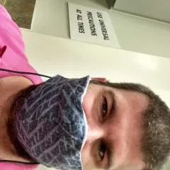 Cutiegayman photo on Jungo Live