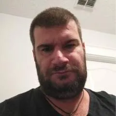 Cutiegayman photo on Jungo Live