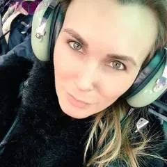 Stareka photo on Jungo Live