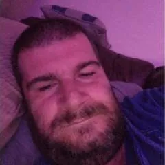 Cutiegayman photo on Jungo Live