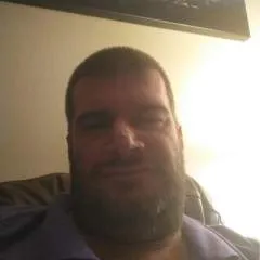 Cutiegayman photo on Jungo Live