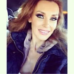 Stareka photo on Jungo Live