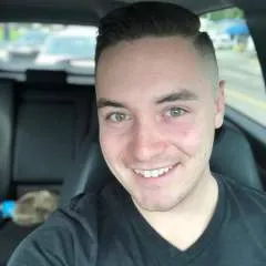 Reese 67 photo on Jungo Live