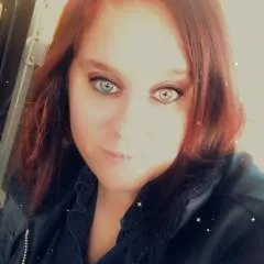 Mia Lovebbunny photo on Jungo Live