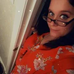 Mia Lovebbunny photo on Jungo Live