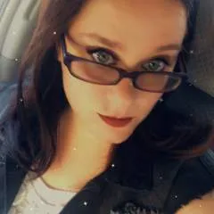 Mia Lovebbunny photo on Jungo Live