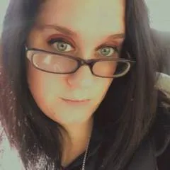 Mia Lovebbunny photo on Jungo Live