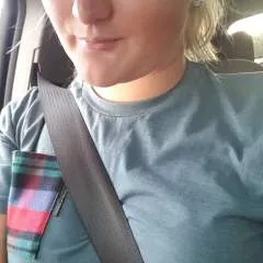 Joscelin photo on Jungo Live