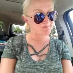 Joscelin photo on Jungo Live