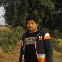 Niloy photo on Jungo Live