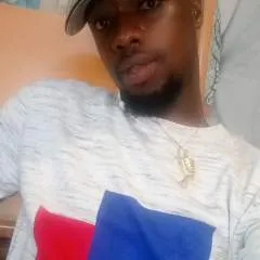 Ike photo on Jungo Live