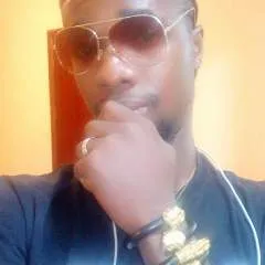 Ike photo on Jungo Live